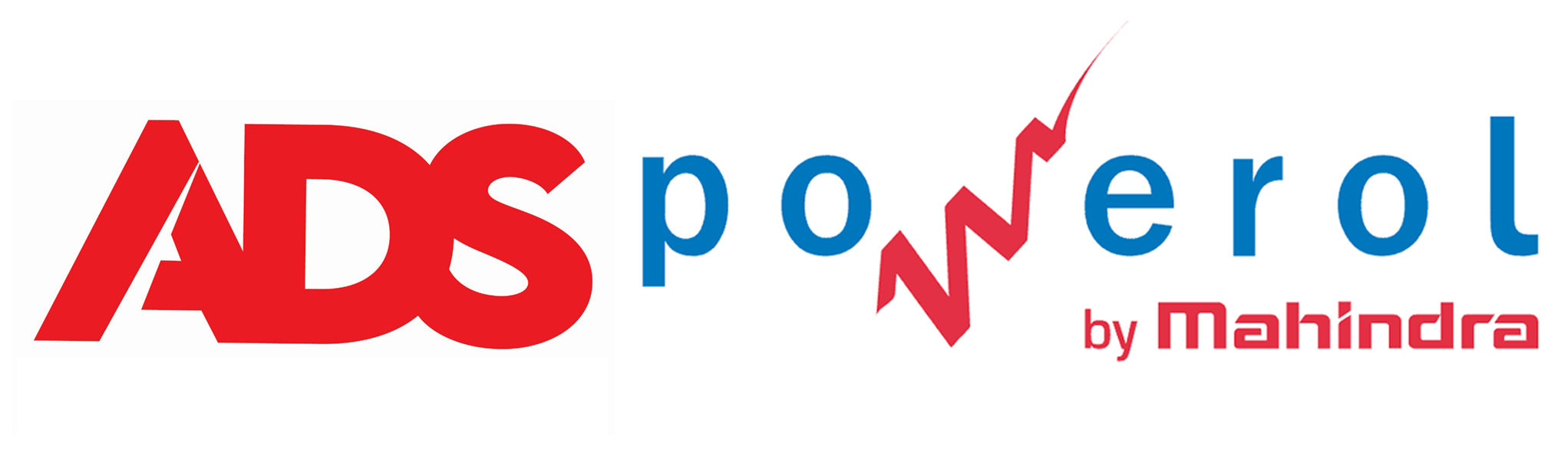 alleppey Diesel Service Mahindra Powerol authorized dealer in Cherthala Alappuzha Kerala