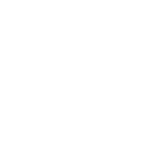 Genuine Mahindra Powerol diesel generator spare parts supplier Cherthala Kerala