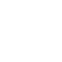 ISO certified diesel generator service company Cherthala Alappuzha