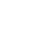 Alleppey Diesel Service Mahindra Powerol authorized dealer in Cherthala  Alappuzha 